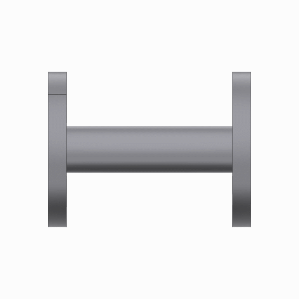 Human requestor row 4