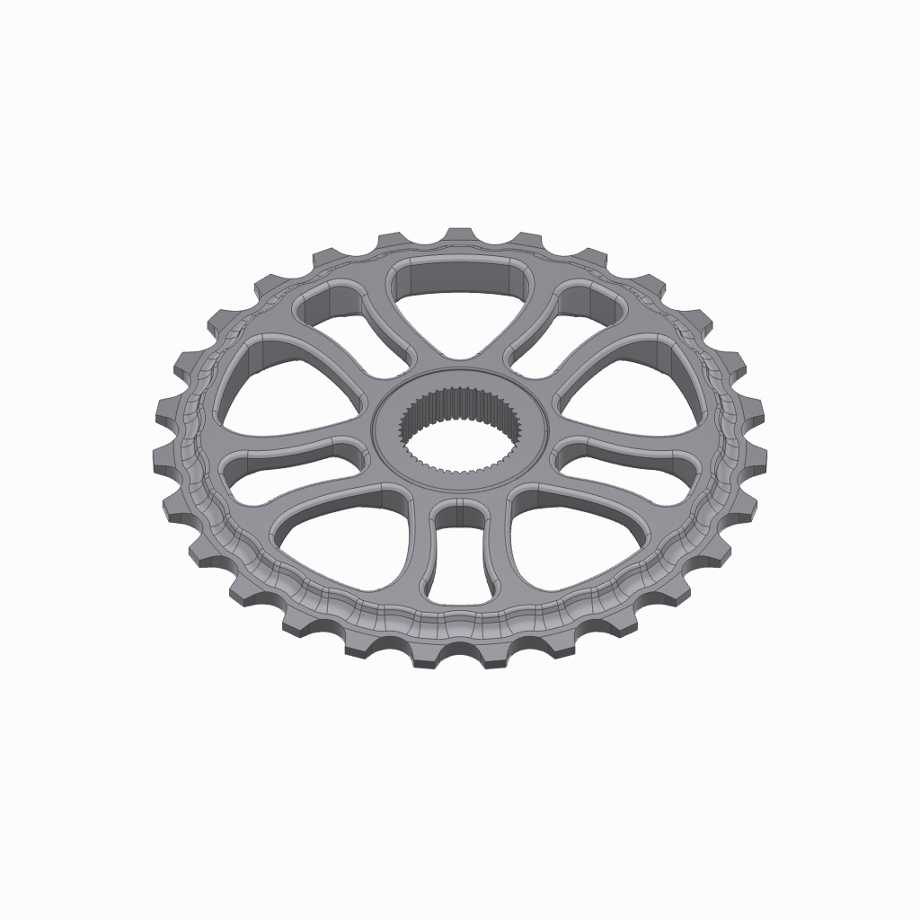 Human requestor row 1